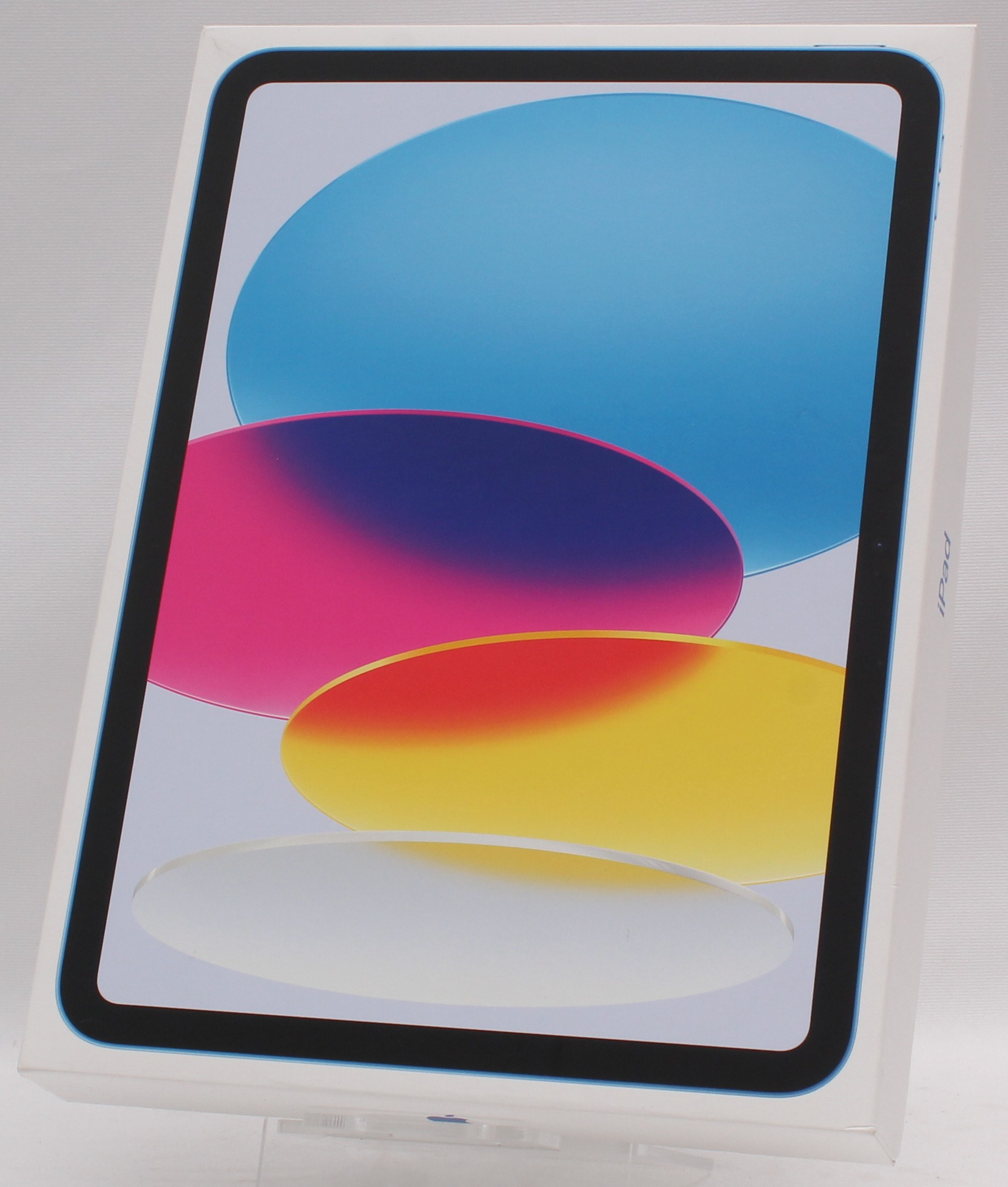 Apple iPad A16 Wifi+5G 128GB Smart Tablet – New - Cash Express